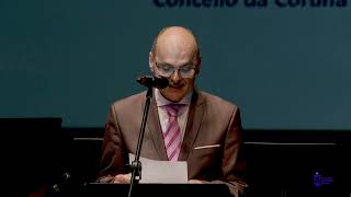 Concerto das Letras 2024