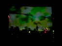 Sigur Ros - Inni mer syngur vitleysingur live in Amsterdam Sigur Ros - Inni mer syngur vitleysingur live in Amsterdam