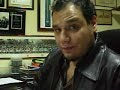 PROXEMIA Y LA LEGALIZACION DE DROGAS BLANDAS PROXEMIA Y LA LEGALIZACION DE DROGAS BLANDAS
