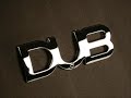 &Lion Dub - Coffee and Tea (feat Johnny Osbourne - original mix)