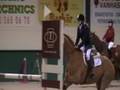 videos de VTS 01 1
