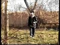 Haj Ghorban Soleimani - Plectrums of Love - 1 / 2