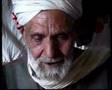 Haj Ghorban Soleimani - Plectrums of Love - 1 / 2