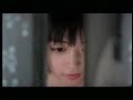 Bimil / Secret Tears trailer