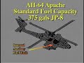 AH-64 Apache.avi