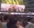 סינרגיה-חום יולי אוגוסט-ווליום כינרת 2007!
