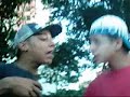O-talarico-uashuashu