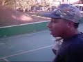 O talarico ! uashuashuhasuh