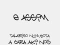 O-talarico-uashuashu