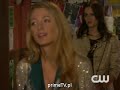 Gossip Girl 3x08 The Grandfather: Part II - Promo