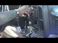 videos de Baltimore Car Show Pt 41