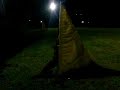 2009 New Year Night