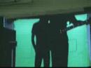 bastidores clipe jota quest