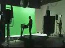 bastidores clipe jota quest