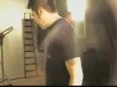 bastidores clipe jota quest