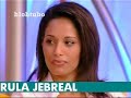 Blobtubo 8-11-08- blobabbronzato (Gaffe Berlusconi su Obama)