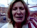 Mariluz Artetxe