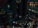 a performance from the atrium on the carnival victory - stunning song.