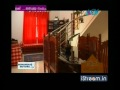 Sthree: Vettu Kallu veedu! -- Part 2