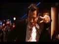 Pulp Fiction