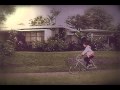Ver Video