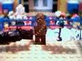star wars westerling SWW