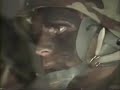 We\