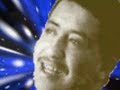 Cheb hasni - lalalala