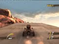 motorstorm-ticket21-the-fun-factory.html