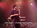 Festival reggae em Balneário Camboriu/SC.Pariticipação Marceleza - Maskavo