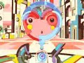 Utada - Animato (fluximation) Utada - Animato (fluximation)