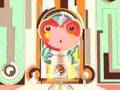 Utada - Animato (fluximation)