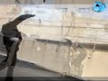 Why Did Hezbollah Attack Almustaqbal Media?