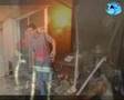 Why Did Hezbollah Attack Almustaqbal Media?