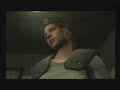 Tribute To Jill Valentine and Chris Redfield