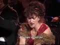 The Diva and the Maestro - Summertime