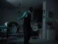 Sexy Love by Ne yo Dance by David Manele-Gratis.net
