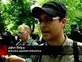halifax-anti-free-trade-protest.html