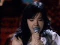 Bjork Aurora