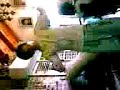 fenix electro arre xD(carita ruborizada)