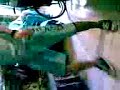 fenix electro arre xD(carita ruborizada)