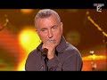 bernard lavilliers - solitaire live � la f�te de la chanson fran�aise 19/01/08