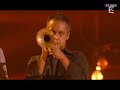 Bernard Lavilliers - Solitaire (Live)