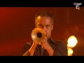 bernard lavilliers - solitaire live � la f�te de la chanson fran�aise 19/01/08