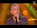 clip video Bernard Lavilliers Solitaire