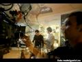 Andra & Adi Cristescu - Colt de suflet [making of][official]