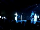 Live, Dolphins Cry, Tempe, AZ