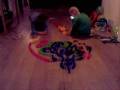 videos de domino: unknow where