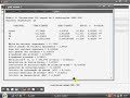 Video Aula - Econometria - GRETL
