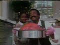 GE Commercial